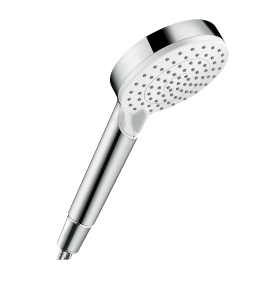 Hans Grohe VARIO douchekop 6 l/m BespaarEttenleur.nl